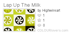 Lap_Up_The_Milk