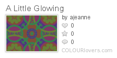 A_Little_Glowing