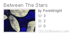 Between_The_Stars