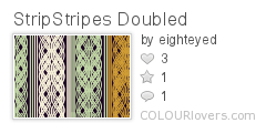 StripStripes_Doubled