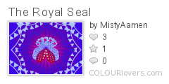 The_Royal_Seal