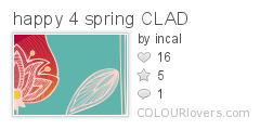 happy_4_spring_CLAD