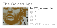 The_Golden_Age