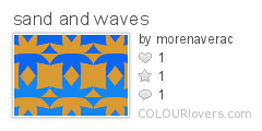 sand_and_waves