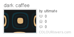 dark_caffee