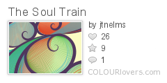 The_Soul_Train