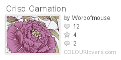 Crisp_Carnation