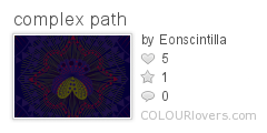 complex_path