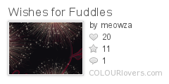 Wishes_for_Fuddles