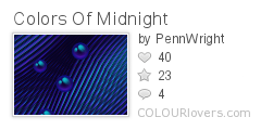 Colors_Of_Midnight