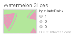 Watermelon_Slices