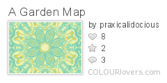 A_Garden_Map