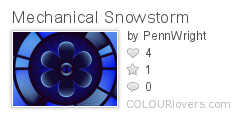 Mechanical_Snowstorm