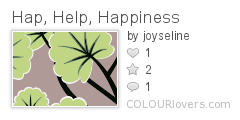 Hap,_Help,_Happiness
