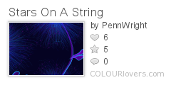 Stars_On_A_String