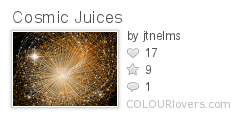 Cosmic_Juices