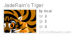 JadeRains_Tiger