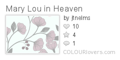 Mary_Lou_in_Heaven