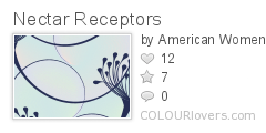 Nectar_Receptors