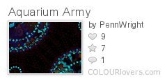 Aquarium_Army