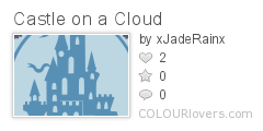 Castle_on_a_Cloud