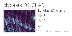 clydestar03_CLAD_1