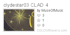 clydestar03_CLAD_4