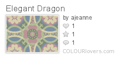 Elegant_Dragon