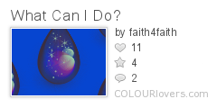 What_Can_I_Do