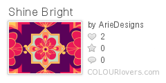 Shine_Bright