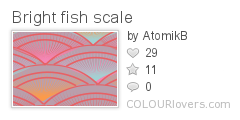 Bright_fish_scale