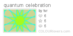 quantum_celebration