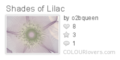 Shades_of_Lilac