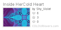 Inside_HerCold_Heart