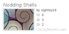 Nodding_Shells