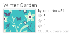 Winter_Garden