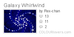 Galaxy_Whirlwind