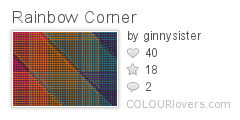 Rainbow_Corner