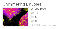 Shimmering_Baubles