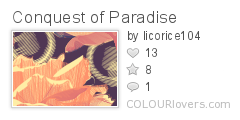 Conquest_of_Paradise