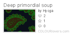 Deep_primordial_soup