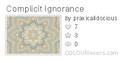 Complicit_Ignorance