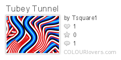 Tubey_Tunnel