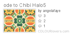 ode_to_Chibi_Halo5
