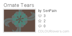 Ornate_Tears