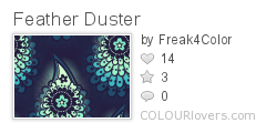 Feather_Duster