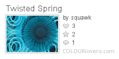 Twisted_Spring