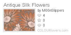 Antique_Silk_Flowers