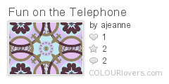 Fun_on_the_Telephone