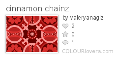 cinnamon_chainz
